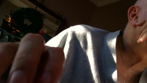 add_me_2 online show from April 8, 1:55 pm