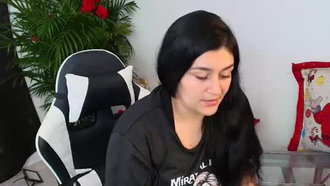 adda_goddess online show from December 4, 6:49 pm