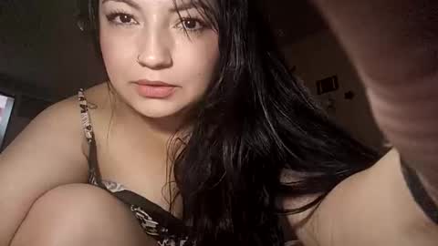 Snapshot of adda_lovee chatting on April 28, 10:26 pm adda_lovee online show from April 28, 10:26 pm