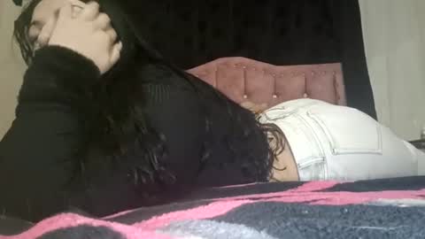 Snapshot of adda_lovee chatting on May 10, 12:27 am adda_lovee online show from May 10, 12:27 am