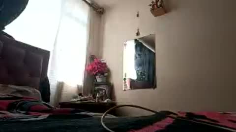 Snapshot of adda_lovee chatting on June 15, 7:16 pm adda_lovee online show from June 15, 7:16 pm