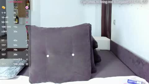 Adda online show from November 14, 6:34 am