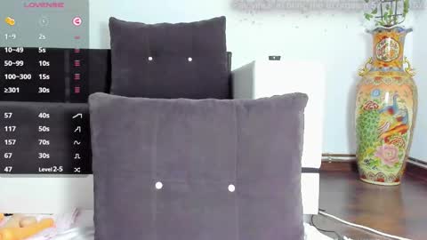 Adda online show from February 11, 6:51 am