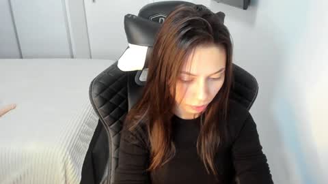 Adda online show from December 5, 8:11 pm