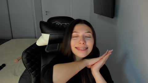 Adda online show from December 29, 2:21 pm