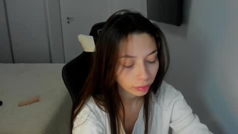 Adda online show from January 20, 9:46 am