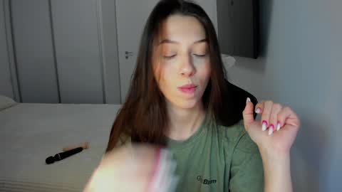 Adda online show from January 22, 9:35 am