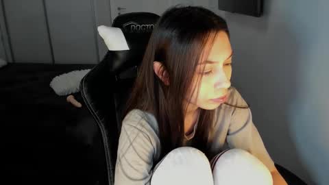 Adda online show from February 13, 5:11 pm