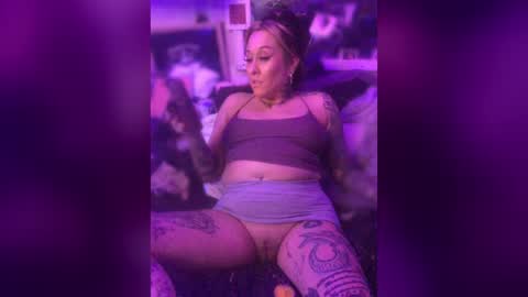 Addi ashtray online show from June 21, 11:35 am