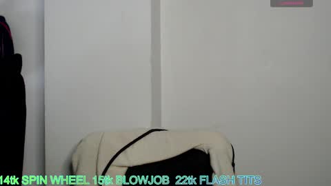 Addict Couple online show from September 14, 6:29 pm