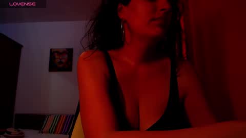 amy        online show from January 13, 11:48 am