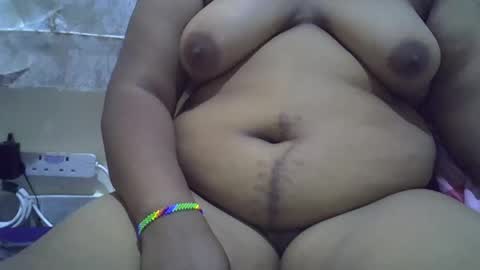 addicted_2_youu online show from January 15, 7:46 am