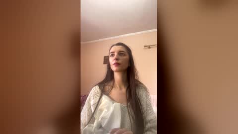 Snapshot of addicted_to_you1 chatting on February 26, 10:14 am addicted_to_you1 online show from February 26, 10:14 am