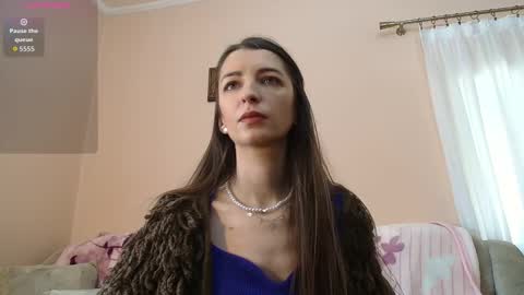 addicted_to_you1 online show from March 25, 10:32 am