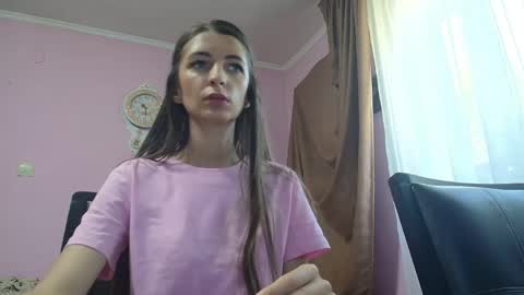 addicted_to_you1 online show from May 23, 7:46 am