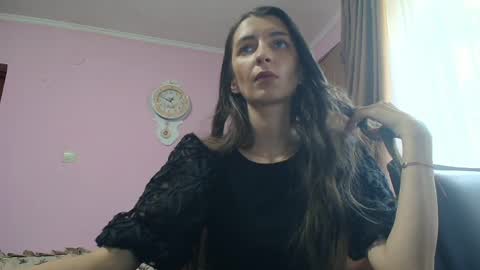 addicted_to_you1 online show from May 29, 10:02 am