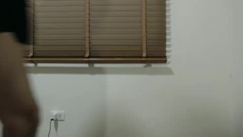 edd online show from April 24, 8:39 am