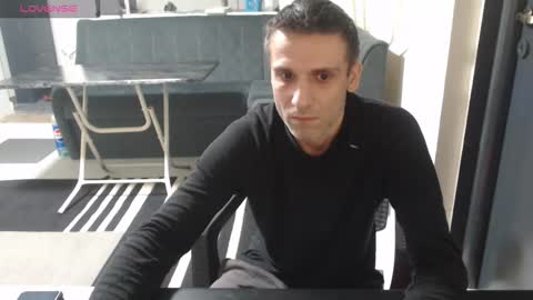 addictedgammer online show from February 3, 2:53 am