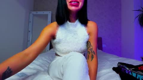 Sabi online show from November 7, 4:29 pm