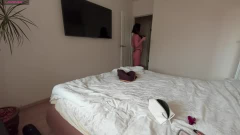 Sabi online show from March 31, 6:14 am