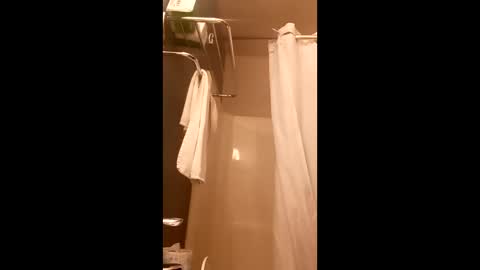 addictedto1484 online show from March 5, 11:50 am