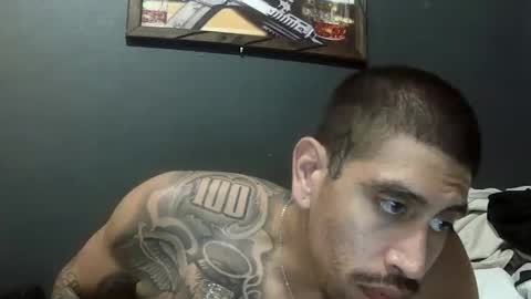 Snapshot of addictedtobustnloads1 chatting on December 16, 2:16 am addictedtobustnloads1 online show from December 16, 2:16 am