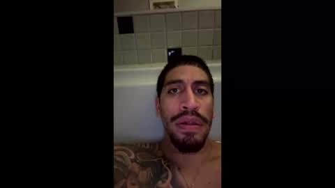 Snapshot of addictedtobustnloads1 chatting on January 5, 7:17 pm addictedtobustnloads1 online show from January 5, 7:17 pm