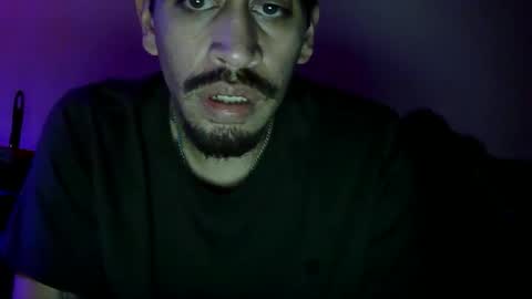 Snapshot of addictedtobustnloads1 chatting on January 8, 3:36 pm addictedtobustnloads1 online show from January 8, 3:36 pm