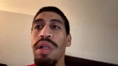 Snapshot of addictedtobustnloads1 chatting on January 10, 11:34 am addictedtobustnloads1 online show from January 10, 11:34 am