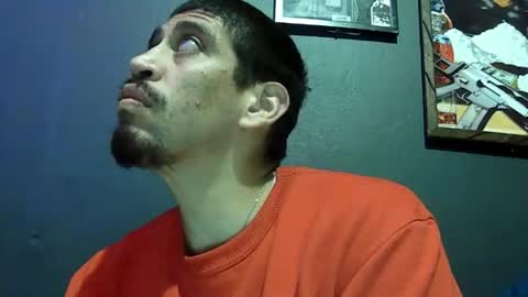 Snapshot of addictedtobustnloads1 chatting on January 11, 3:44 am addictedtobustnloads1 online show from January 11, 3:44 am