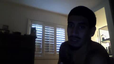 Snapshot of addictedtobustnloads1 chatting on January 13, 5:51 pm addictedtobustnloads1 online show from January 13, 5:51 pm