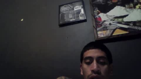 Snapshot of addictedtobustnloads1 chatting on January 17, 4:28 am addictedtobustnloads1 online show from January 17, 4:28 am