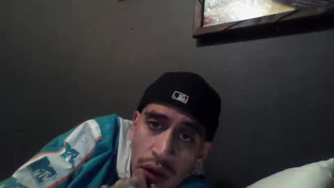 Snapshot of addictedtobustnloads1 chatting on January 18, 11:58 am addictedtobustnloads1 online show from January 18, 11:58 am