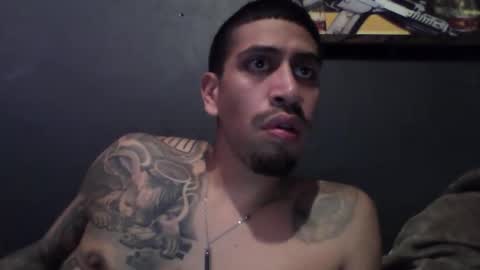 Snapshot of addictedtobustnloads1 chatting on February 2, 4:33 am addictedtobustnloads1 online show from February 2, 4:33 am