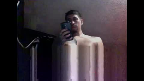 Snapshot of addictedtobustnloads1 chatting on February 4, 5:13 am addictedtobustnloads1 online show from February 4, 5:13 am