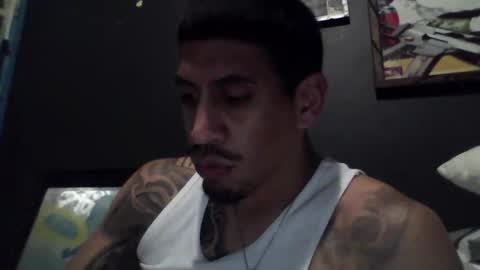 Snapshot of addictedtobustnloads1 chatting on February 8, 6:50 am addictedtobustnloads1 online show from February 8, 6:50 am