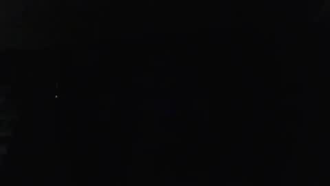 Snapshot of addictedtobustnloads1 chatting on February 15, 7:51 am addictedtobustnloads1 online show from February 15, 7:51 am