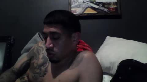 Snapshot of addictedtobustnloads1 chatting on February 16, 5:36 am addictedtobustnloads1 online show from February 16, 5:36 am