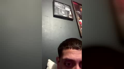 Snapshot of addictedtobustnloads1 chatting on February 17, 12:51 am addictedtobustnloads1 online show from February 17, 12:51 am