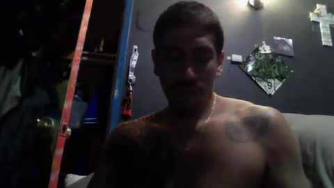 Snapshot of addictedtobustnloads1 chatting on March 29, 5:07 am addictedtobustnloads1 online show from March 29, 5:07 am