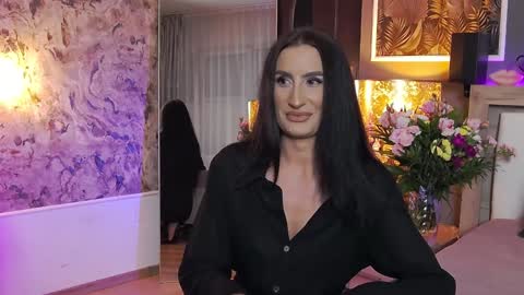 Snapshot of addictivesin chatting on December 21, 8:10 pm GAbby----Onlyfans online show from December 21, 8:10 pm