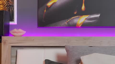 Snapshot of addictivesin chatting on January 3, 8:22 pm GAbby----Onlyfans online show from January 3, 8:22 pm