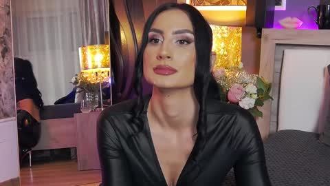 Snapshot of addictivesin chatting on January 9, 10:31 pm GAbby----Onlyfans online show from January 9, 10:31 pm