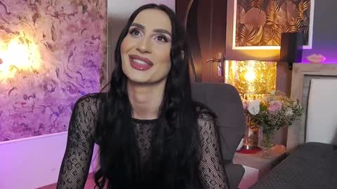 Snapshot of addictivesin chatting on January 10, 8:15 pm GAbby----Onlyfans online show from January 10, 8:15 pm