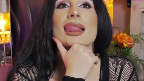 Snapshot of addictivesin chatting on January 30, 9:58 pm GAbby----Onlyfans online show from January 30, 9:58 pm