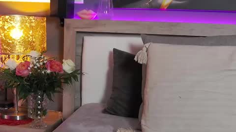 Snapshot of addictivesin chatting on February 12, 10:59 pm GAbby----Onlyfans online show from February 12, 10:59 pm