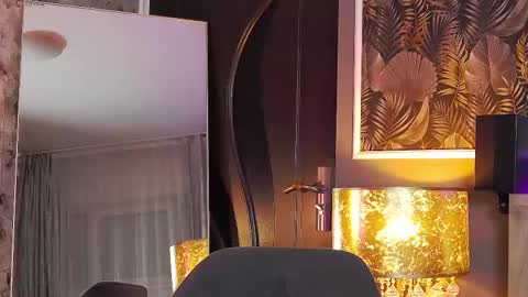 Snapshot of addictivesin chatting on March 9, 8:10 pm GAbby----Onlyfans online show from March 9, 8:10 pm