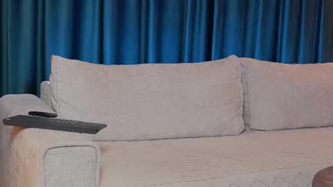 Snapshot of addictivesin chatting on September 13, 5:02 pm GAbby----Onlyfans online show from September 13, 5:02 pm