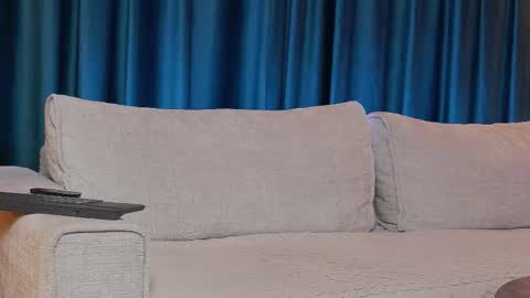 Snapshot of addictivesin chatting on October 23, 7:34 pm GAbby----Onlyfans online show from October 23, 7:34 pm