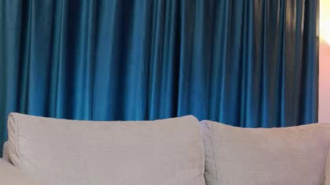 Snapshot of addictivesin chatting on October 25, 8:14 pm GAbby----Onlyfans online show from October 25, 8:14 pm